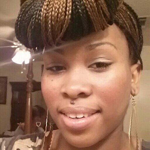 IAMME!!!#THATISALL!!!