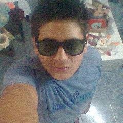 Soy Ian XD