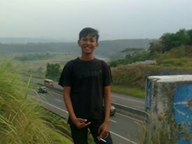 Ibu negara :*