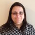 carolyn (@carolyotero) Twitter profile photo carolyn (@carolyotero) Twitter profile photo