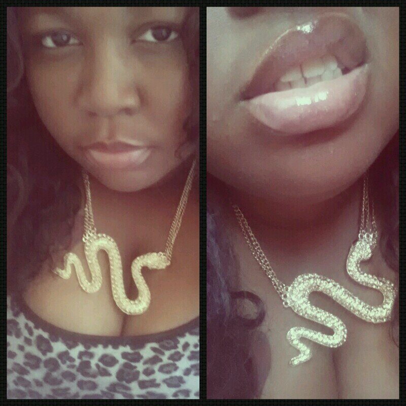 ✋ Follow me on IG @ScreamTellyx3  Trini & Jamaican sexii mix eva..  on dat good dick n alcohol  Breast Bigga den yah head