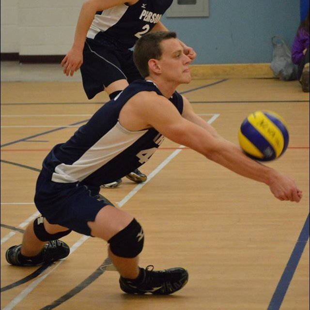 JordanKnee4's profile picture. 