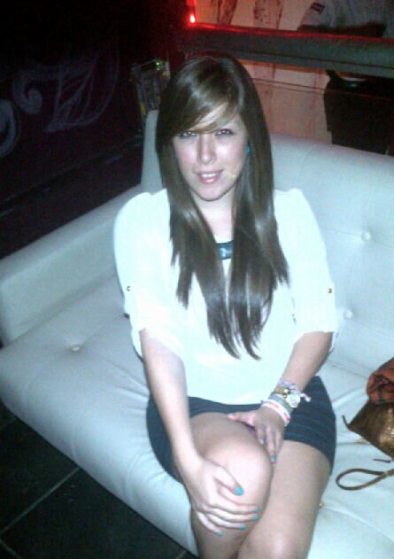 lizhahinsmar's profile picture. 