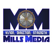 Print Media, Social Media, Advertising, Web Design