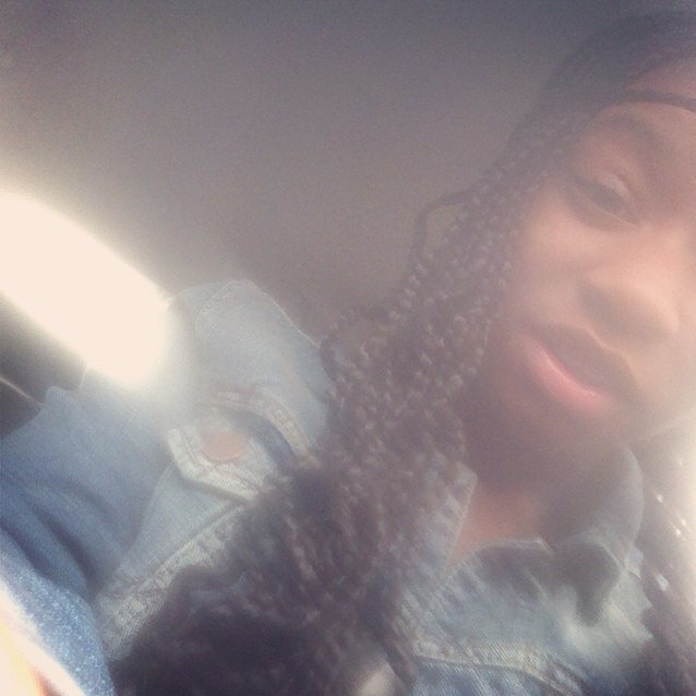 follow me, i follow back!.. #shortgirl #funsize!
