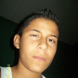 Holaa Siganme y Los Sigo !!!!:3