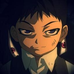 Security Researcher ~ Anime Extraordinaire
