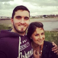 tom vickery (@tom_vickery1) 's Twitter Profile