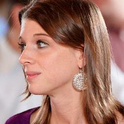 LAMB27's profile picture. Painter, scrapbooker, cardmaker, chef, movie addict, @Advocare Distributor, and Director of Marketing Operations @PharosSystems