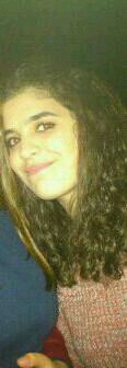 Sevilla-Olivares @nalydiaz4