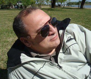 ingleonetti's profile picture. 