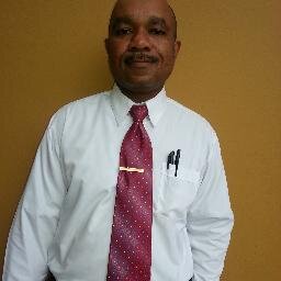 keanob1's profile picture. Mission: To Empower Humanity by Providing Motivation, Personal Development Training & Wealth Creation Advice. #GrowAndGetThem