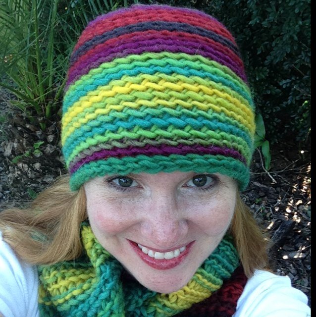 rdheadstepchild's profile picture. Wife, equestrian, mother of Schnauzers & The Redhead of Redheaded Stepchild Designs. GoT, TWD, Star Wars, Doctor Who, etc. (I watch a lot of TV.) Love my life!