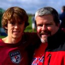 Bill Shearn (@9miler) Twitter