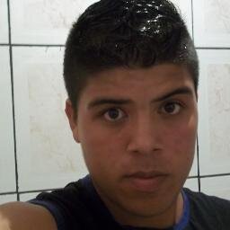 @Corinthians