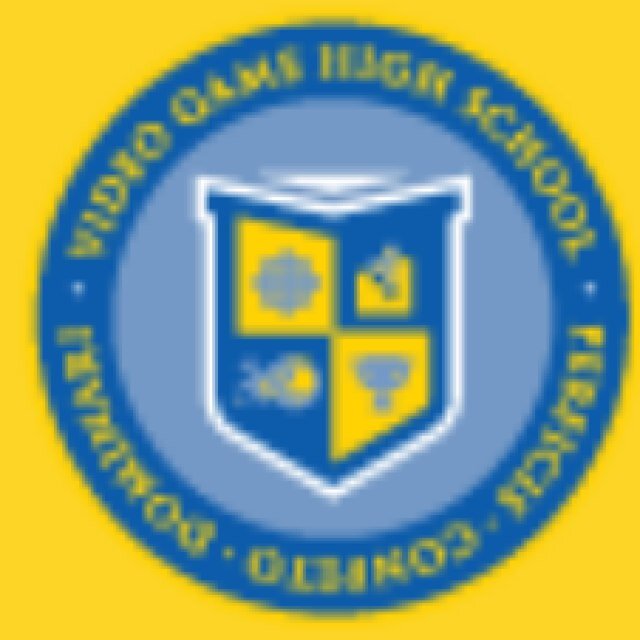 I love my sports and my VGHS!!!