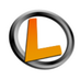 Laconialive.gr (@laconialive) Twitter profile photo Laconialive.gr (@laconialive) Twitter profile photo