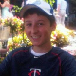 Catholic teen who loves to sing! Bryan's Hymn from my debut CD:              
https://t.co/37YNbd4mCs
Thank you for listening!