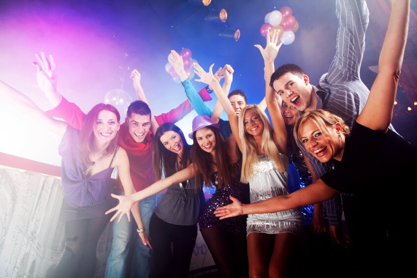 JamITLA's profile picture. JamIT is an upcoming cool event in Los Angeles that gathers people together in an artistic enviroment: Fashion, Music, Dance, Arts and much more!!!