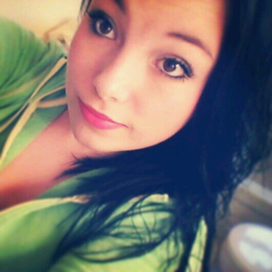 CeeJamie's profile picture. -you can be the ripest juiciest peach in the world and theres still going to be somebody who hates peaches.