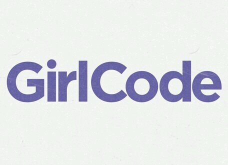 learnit2013's profile picture. Girl Code!
-LiVEIT; LEARNIT!