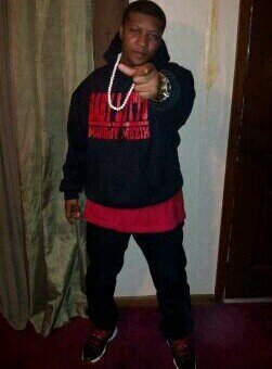 babylotto33's profile picture. youtube/babylotto yeen bout dat life video