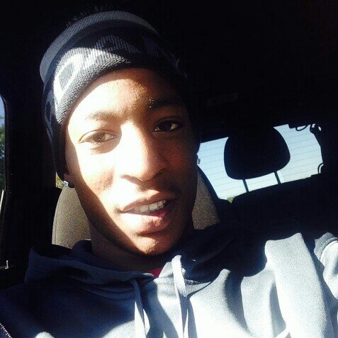 I'm doin me dats all u needa kno.......Love U Sa'Myiah Ashaye` Wade
