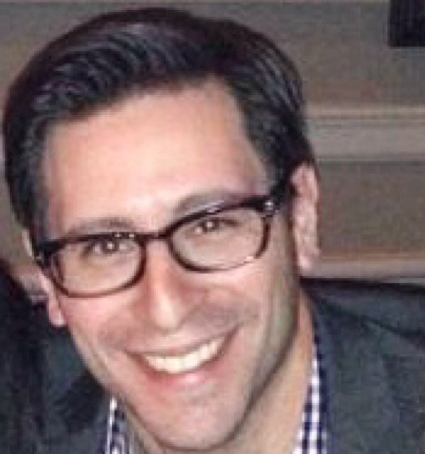 Startups & politics aficionado. Co-Founder 1776; MSU & Detroit sports fanatic