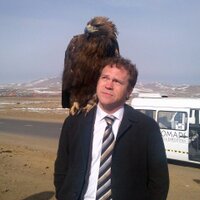 Scott Simms (@scott_simms) 's Twitter Profile