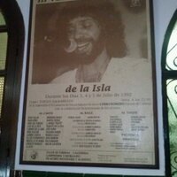 Dani Martinez Laguna (@dani_dml) 's Twitter Profile