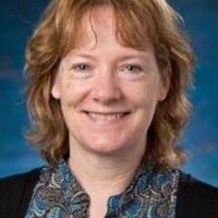 Alison Beauchamp (@alisonbeaucham1) 's Twitter Profile