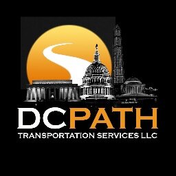 Washington DC Private Car Service and Limo Service. DC Airport Transportation, DC Luxury Chauffeur Transportation Service, Reliable And Professional!