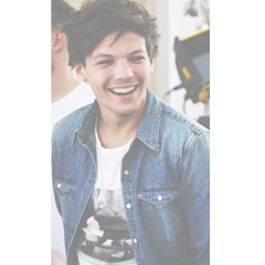 I GIVE YOU A FREE FOLLOW PLEASE GO FOLLOW @AUR0REEE THANKS :)