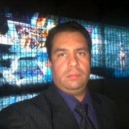 Abogado UCV. Lawyer from UCV