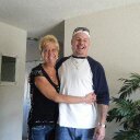 veronica cantrell - @veronicacantr18 - Twitter