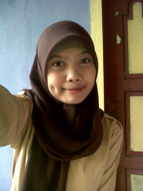 BE BETTER~