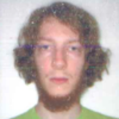 PlanetWalls's profile picture. “ AMATUS“ DECORUS VIDETUR ATQUE PUELLAS SUOS CARNIS GLOBULOS SPACELLOSQUE MANDUCAVISSE!