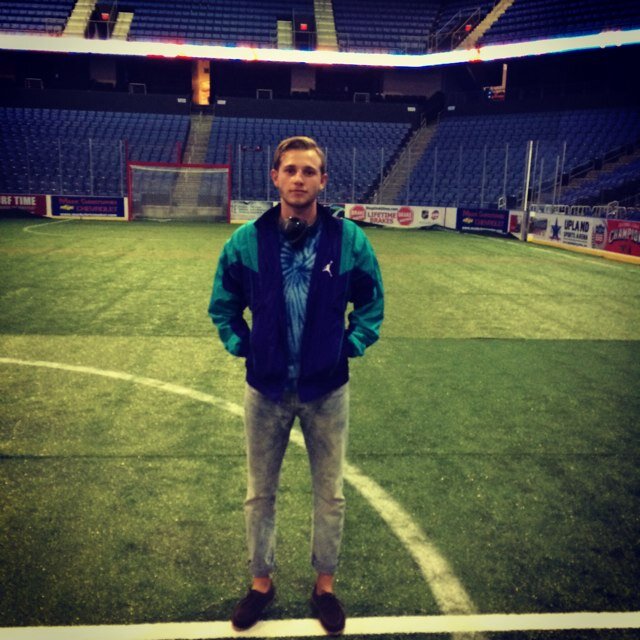 Instagram lewisowmitchell