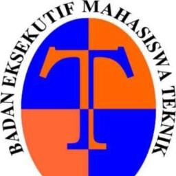 Akun resmi BEM FT UNNES