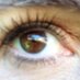 Angie Belitz (@momof3and1) Twitter profile photo