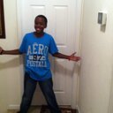 DeonTay Smith (@00011089) Twitter