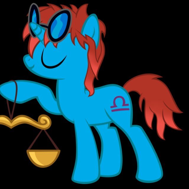 Married to @rarifruitgodess|male, Mom @mlptrixie_ i never knew my dad | daughter @insanitymyyrity