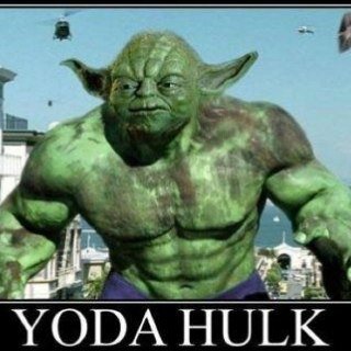 nougleeman's profile picture. 