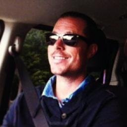 jburleson_'s profile picture. Director of Regional Campuses, Lake Michigan College