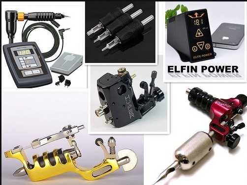 buy4now_biz's profile picture. buy4now E-Commerce Co.Ltd