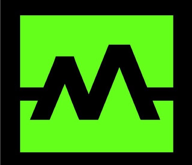 Made Apparel