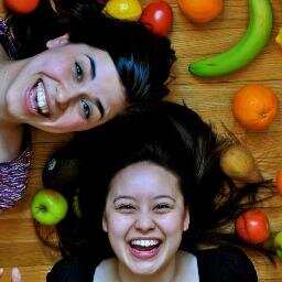 always approachable, never pretentious: a podcast + blog on health, wellness, and eco-friendliness for 20-somethings by @laurahtfraser and @lifeinlimboblog
