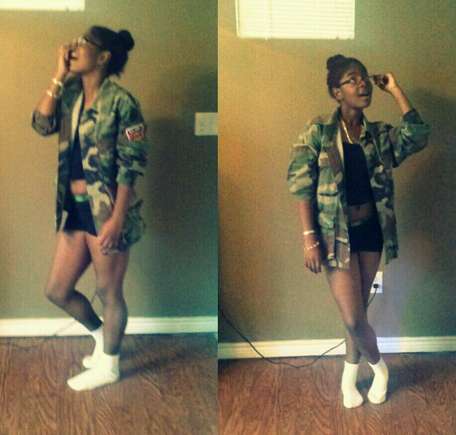 december 6 ♥