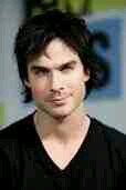 i am damon salvatore i am in love with @VampSexyElena she is mine coshen @Salvatore_Lily H:on 21+ taken