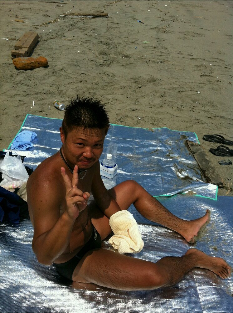 今更初めてみました。良かったら仲良くしてください。よろしくお願いします☆少しずつ呟いていきます。
モンストもやってるので良かったらフレンドになりましょ☆
お待ちしてます☆